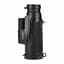 Монокуляр Carbon 10x42 WP (88011) - мініатюра 4