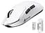 Мышь Attack Shark X8 Ultra Wireless (AS-6972792471839-W) White (G-000003622) - миниатюра 1