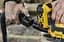 Акумуляторна вібраційна шліфмашина DeWalt без АКБ та ЗП DCW200N - мініатюра 10