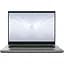 Ігровий ноутбук Razer Blade 14 9 8945HS 5.20GHz,QHD+,IPS,32GB DDR5,1TB,RTX 4070 8GB,Windows 11 Домашня - мініатюра 2