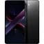 Смартфон Poco X7 Pro 12/256GB Black - мініатюра 1
