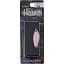 Блесна Smith Heaven 3.0g #22 GPP - миниатюра 2