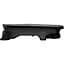 Гриль Russell Hobbs George Foreman Fit Grill Medium 25810-56 - миниатюра 2