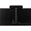 Веб-камера Lenovo ThinkVision M50 [4XC1D66056] [126724] - мініатюра 8