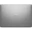 Ноутбук Dell Inspiron 14 5441 (i5441-SX10041GRY-PUS) [132869] - мініатюра 9