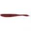 Силикон Reins Bubbling Shaker 3" 606 PINK LOX (14 шт/уп) - миниатюра 1