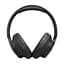 Наушники JBL Tune 780NC Black (JBLT780NCBLK) - миниатюра 2