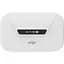 Модем Ergo M126, 4G box White - миниатюра 1