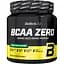 Амінокислота BiotechUSA BCAA Zero Kiwi-lime 360 г - мініатюра 1