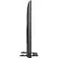 Телевізор Hisense 55A7Q 55` QLED 4K (20016324) EU [149321] - мініатюра 8