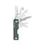 Мультитул NexTool NE20098 (Dark Green) [69737] - мініатюра 1