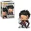 Фігурка Funko Pop One Piece Snake Man Luffy Луффі 10 см (OP SM L 1266) - мініатюра 2