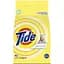 Детский стиральный порошок Tide Детский 2.4 кг (81581200) - миниатюра 1