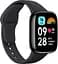 Смарт-годинник Redmi Watch 3 Active Black BHR7266GL - мініатюра 2