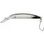 Воблер Nories Pelican Minnow 50F 50mm 1.5g #428 - миниатюра 1