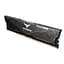 Пам'ять 16Gb x 2 (32Gb Kit) DDR5, 6000 MHz, T-Force Vulcan, Red Team teh0023982 - мініатюра 2
