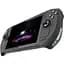 Портативна ігрова консоль Zotac Gaming Zone [ZGC-G1A1W] [117251] - мініатюра 2