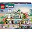 konstruktor-lego-friends-torhovelnyi-tsentr-u-khartleik-siti-1237-sht-42604