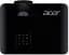 Мультимедійний проектор Acer X1226AH [MR.JR811.001] [89198] - мініатюра 5