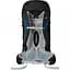 Рюкзак Lowe Alpine AirZone Camino Trek 45:55 Black M L (1033-LA FTE-90-BL-45) - миниатюра 2