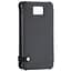 Повербанк 2E Solar 8000 mAh Солнечная подзарядка (PB814/468703) - миниатюра 5