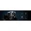 Кулер для процесора Arctic Freezer 8A CO SAM5/SAM4 Black (ACFRE00162A) - мініатюра 7