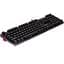 Клавіатура дротова A4Tech Bloody B760 Black USB - мініатюра 3