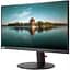 Монітор 22" Lenovo ThinkVision T22i-10 - Class A "Б/В" - мініатюра 5