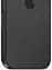 Смартфон Apple iPhone 16 256 ГБ Черный MYEE3 - миниатюра 3