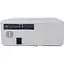 Проектор Everycom E700 2K з електронним фокусом XPRO (E700 2KE_12999) - мініатюра 4