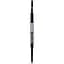Карандаш для бровей Maybelline New York Express Brow 1.5 темно-коричневый 0.9 г (B3475400) - миниатюра 1