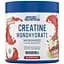 Креатин Applied Nutrition Creatine Monohydrate 250 г Вишня-яблуко - мініатюра 1