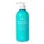 Кондиціонер для об'єму волосся CP-1 Volume Booster Conditioner Esthetic House 500 мл - мініатюра 1