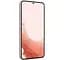 Смартфон Samsung S22 8/128GB Pink SM-S901U - миниатюра 3