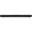 Ноутбук Asus TUF Gaming F15 FX507VU [FX507VU-LP167] [132626] - мініатюра 10