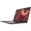 Ноутбук Dell Latitude 7430, IPS 400nits, i7-1265U 10-core, 16GB DDR4, 1TB m2 PCIe, Windows 11 Pro - мініатюра 2