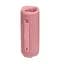 Портативная акустика JBL FLIP 6 беспроводная розовая (JBLFLIP6PINK) - миниатюра 3