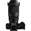 Об'єктив Sigma AF 16-300mm f/3.5-6.7 DC OS Contemporary Fujifilm X (00-85126-88775-9) [152579] - мініатюра 6