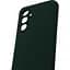 Чохол Wave Full Silicone Cover для Samsung Galaxy A55 Cyprus Green [128093] - мініатюра 4