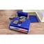 Робот-пилосос Dyson 360 Vis Nav (304623-01) [95742] - мініатюра 10