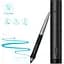 Графический планшет XP-Pen Deco Pro S [83432] - миниатюра 5
