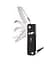 Мультитул Roxon Flex Companion S504G - мініатюра 11