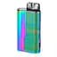 Под-система Vaporesso XTRA Pod System 900 mAh Kit Rainbow (SN1609) - мініатюра 1