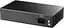 Коммутатор Cudy FS1010P, 8 портовый 10/100M PoE+ Switch with 2 Uplink Ports 120W (FS1010P) - миниатюра 3