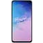 Смартфон Samsung S10e SM-G970U 6/128GB 1 sim Blue - мініатюра 2