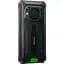 Смартфон Blackview BV6200 Plus 8/256GB Green EU [128451] - мініатюра 6