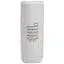 Портативна акустика JBL FLIP 6 бездротова біла (JBLFLIP6WHT) - мініатюра 1