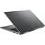 Ноутбук Asus VivoBook Go 15 E1504FA-BQ050 (90NB0ZR2-M010F0) [96762] - мініатюра 5