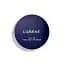 Компактна пудра Lumene Matte Pressed, відтінок 0 (Translucent), 10 г (8000018978208) - мініатюра 3