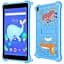 Планшет Blackview Tab 5 Kids 3/64GB Wi-Fi Blue - мініатюра 1